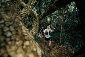 BIB: 
                            <button type="button" onclick="openModal(25704498)" class="btn btn-primary btn-sm float-right btn-popup" data-toggle="modal" data-target=".modal-high-quality">
                        <i class="fas fa-shopping-cart"></i> Add to Cart
                    </button>
                                            <button type="button" onclick="isThisMe(25704498, true)" class="btn btn-success btn-sm float-right btn-popup btn-isme hidden" data-toggle="tooltip" data-placement="bottom" title="นี่คือรูปของคุณใช่ไหม คลิกที่นี่เพื่อเอาเข้าอัลบั้ม">
                        <i class="fas fa-plus"></i> Add to album
                    </button>
                    <button type="button" onclick="isThisMe(25704498, false)" class="btn btn-warning btn-sm float-right btn-popup btn-isnotme hidden">
                        <i class="fas fa-ban"></i> Remove from album
                    </button>